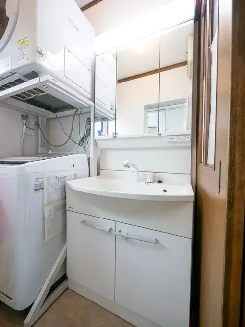 5DK property Hirakata City Osaka Prefecture (15)