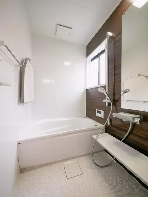 5DK property Hirakata City Osaka Prefecture (16)