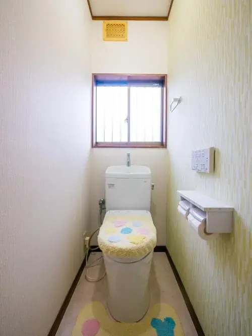 5DK property Hirakata City Osaka Prefecture (17)
