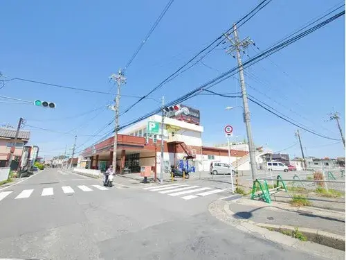 5DK property Hirakata City Osaka Prefecture (18)