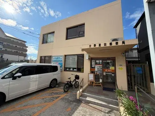 5LDK物件 交野市 大阪府 (2)