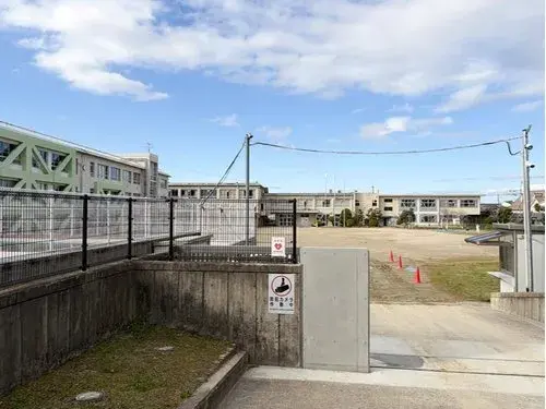 5LDK物件 交野市 大阪府 (7)