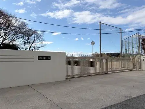 5LDK物件 交野市 大阪府 (8)