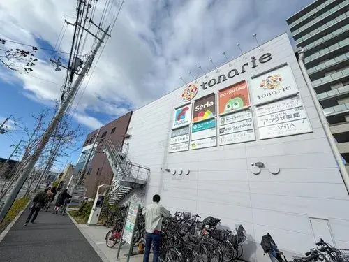 5LDK物件 交野市 大阪府 (9)