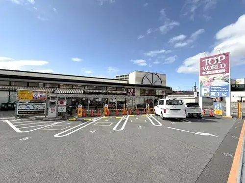 5LDK物件 交野市 大阪府 (10)