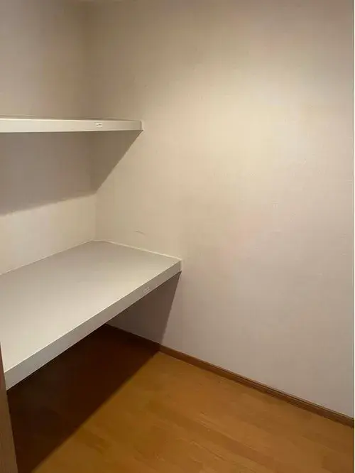 4LDK+S Bien immobilier Ville de Fujidera Préfecture d'Osaka (5)