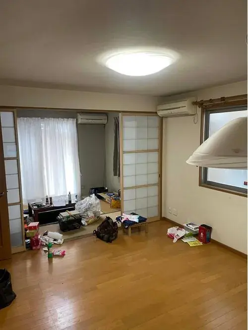 4LDK+S Bien immobilier Ville de Fujidera Préfecture d'Osaka (6)