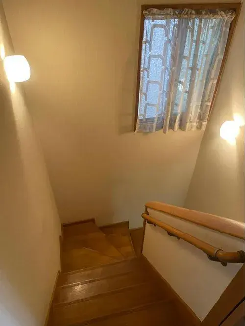 4LDK+S Bien immobilier Ville de Fujidera Préfecture d'Osaka (7)