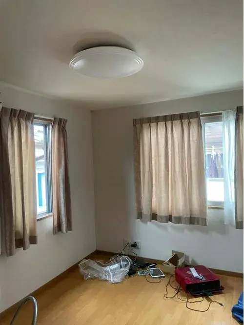 4LDK+S Bien immobilier Ville de Fujidera Préfecture d'Osaka (8)