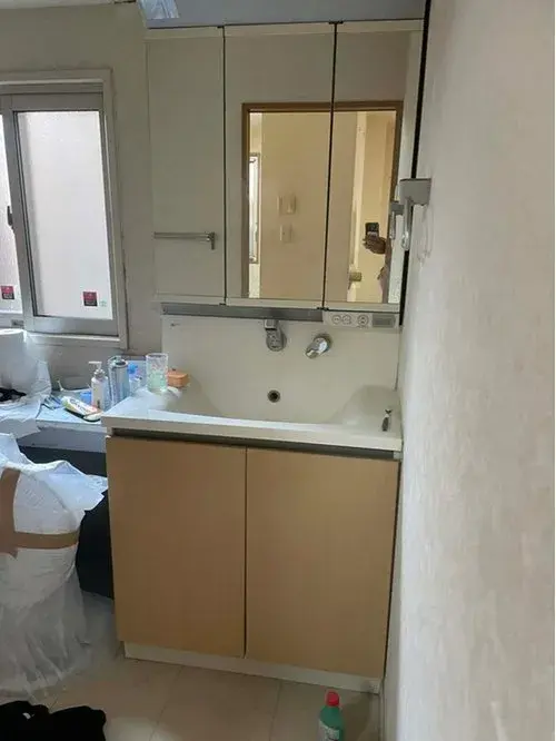 4LDK+S Bien immobilier Ville de Fujidera Préfecture d'Osaka (9)