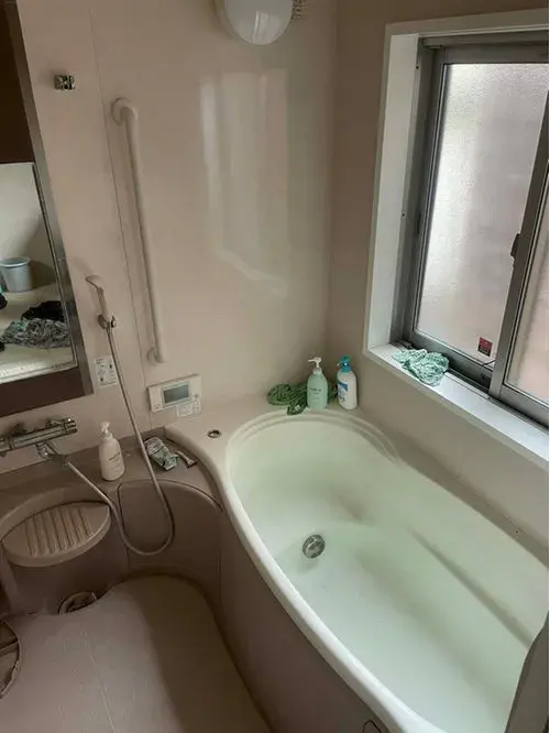 4LDK+S Bien immobilier Ville de Fujidera Préfecture d'Osaka (10)