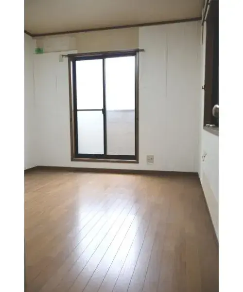 4LDK+S房屋 大阪市平野区 大阪府 (11)