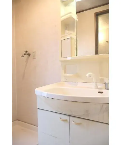 4LDK+S房屋 大阪市平野区 大阪府 (16)