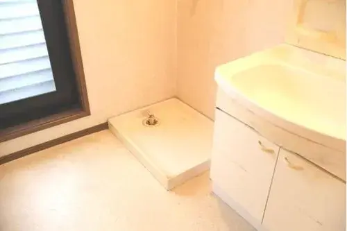 4LDK+S房屋 大阪市平野区 大阪府 (17)