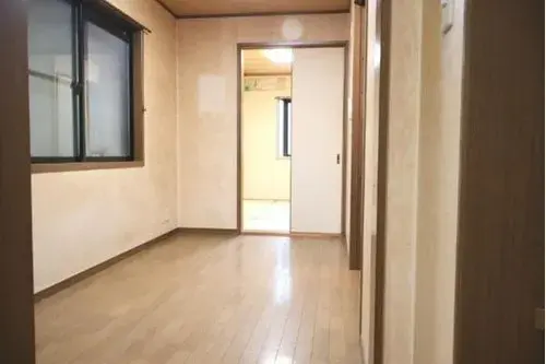 4LDK+S房屋 大阪市平野区 大阪府 (7)