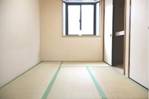 4LDK+S房屋 大阪市平野区 大阪府 (8)