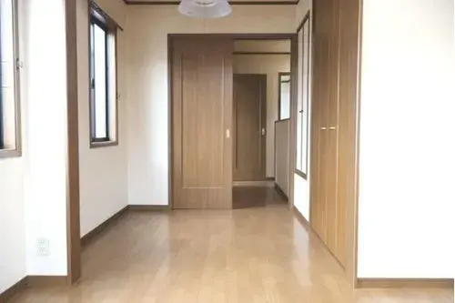 4LDK+S房屋 大阪市平野区 大阪府 (9)