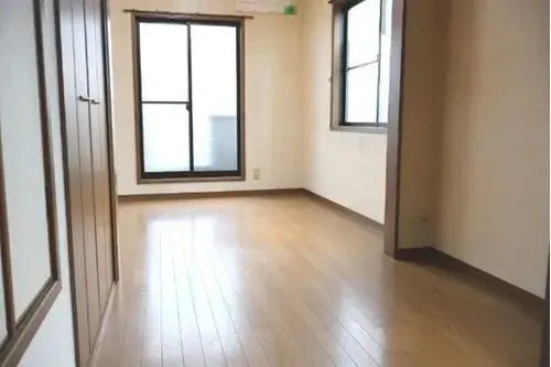 4LDK+S房屋 大阪市平野区 大阪府 (10)
