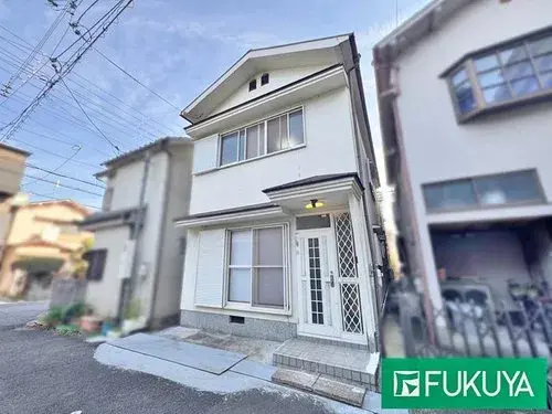 4LDK Property Hirakata City Osaka Prefecture (2)