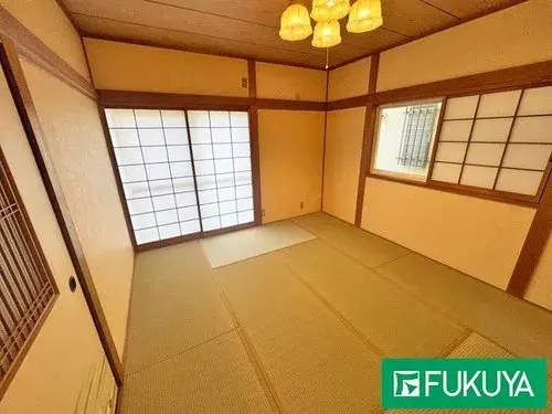 4LDK Property Hirakata City Osaka Prefecture (12)