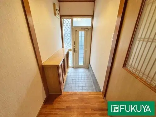 4LDK Property Hirakata City Osaka Prefecture (13)