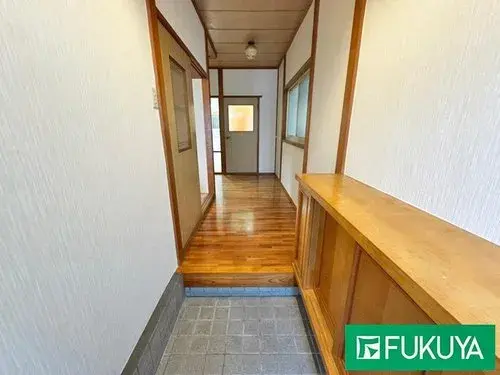 4LDK Property Hirakata City Osaka Prefecture (14)