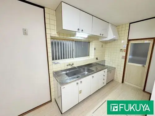 4LDK Property Hirakata City Osaka Prefecture (15)