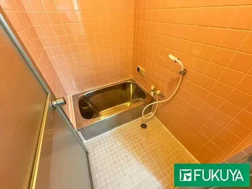 4LDK Property Hirakata City Osaka Prefecture (16)