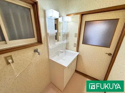 4LDK Property Hirakata City Osaka Prefecture (17)