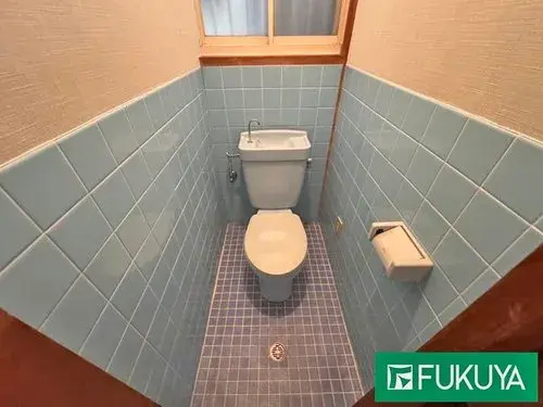 4LDK Property Hirakata City Osaka Prefecture (18)