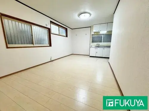 4LDK Property Hirakata City Osaka Prefecture (3)