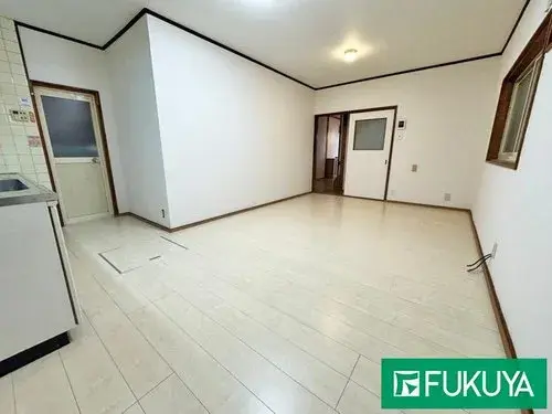 4LDK Property Hirakata City Osaka Prefecture (4)
