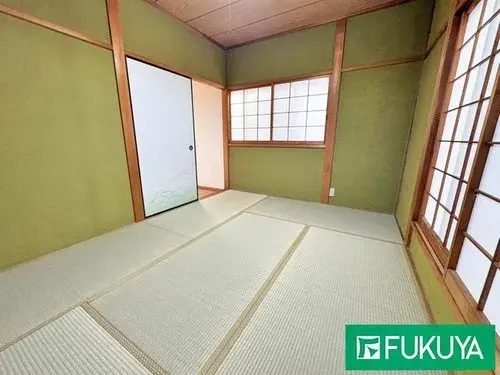4LDK Property Hirakata City Osaka Prefecture (5)