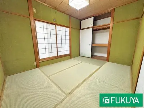 4LDK Property Hirakata City Osaka Prefecture (6)