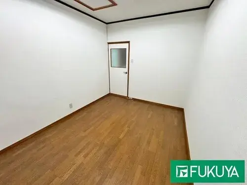 4LDK Property Hirakata City Osaka Prefecture (7)