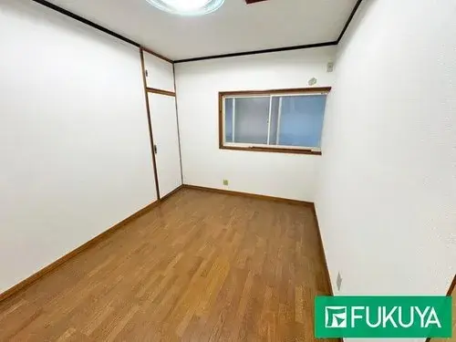 4LDK Property Hirakata City Osaka Prefecture (8)