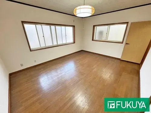 4LDK Property Hirakata City Osaka Prefecture (9)