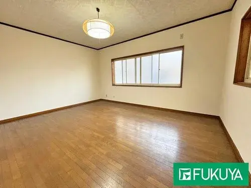 4LDK Property Hirakata City Osaka Prefecture (10)