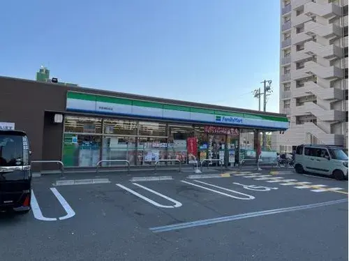 4LDK Property Osaka City, Osaka Prefecture (3)