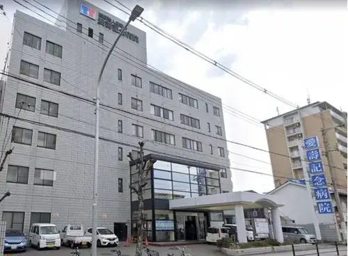 4LDK Property Osaka City, Osaka Prefecture (6)