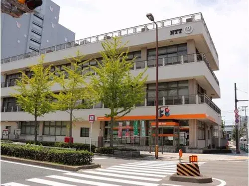 4LDK Property Osaka City, Osaka Prefecture (7)
