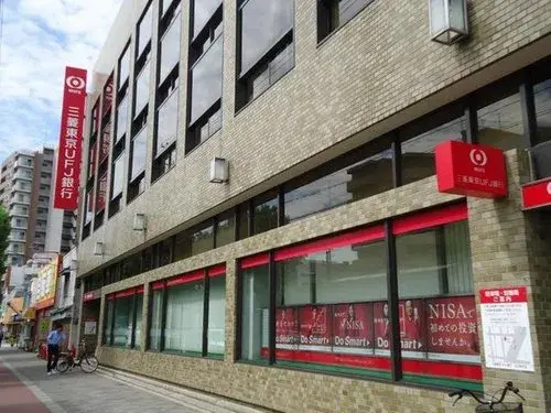 4LDK Property Osaka City, Osaka Prefecture (8)