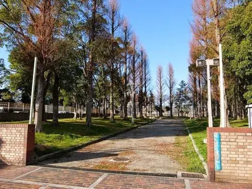 4LDK Property Osaka City, Osaka Prefecture (9)