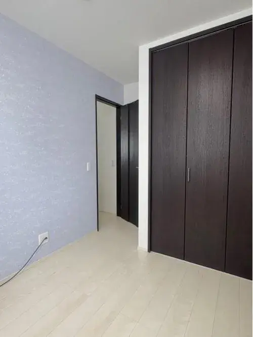 طابقين مدينة هيراكاتا محافظة أوساكا (4)