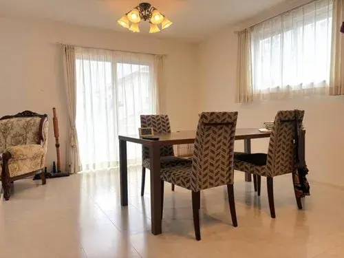 طابقين مدينة هيراكاتا محافظة أوساكا (5)