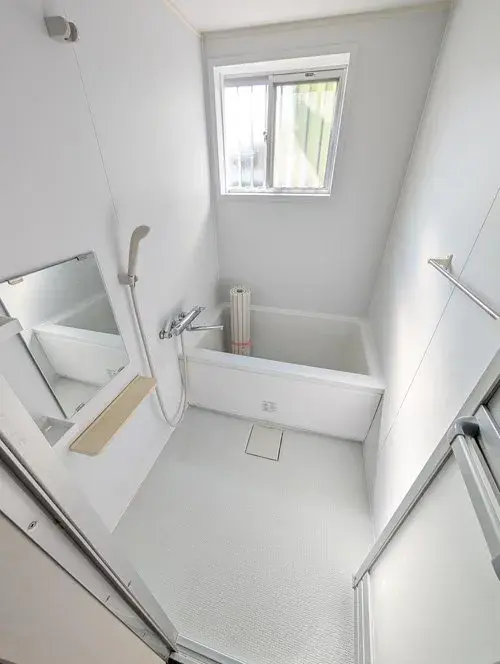 4DK Property Kashiwara City Osaka Prefecture (11)