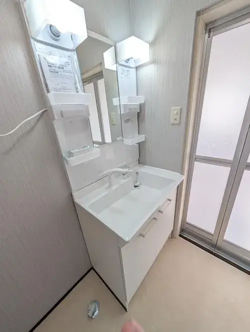 4DK Property Kashiwara City Osaka Prefecture (12)