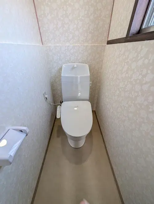 4DK Property Kashiwara City Osaka Prefecture (13)