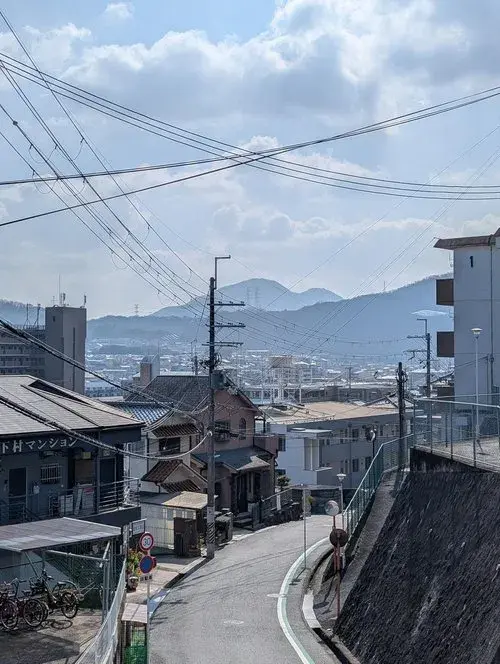 4DK Property Kashiwara City Osaka Prefecture (18)