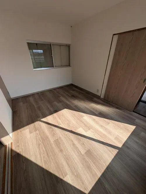 4DK Property Kashiwara City Osaka Prefecture (8)